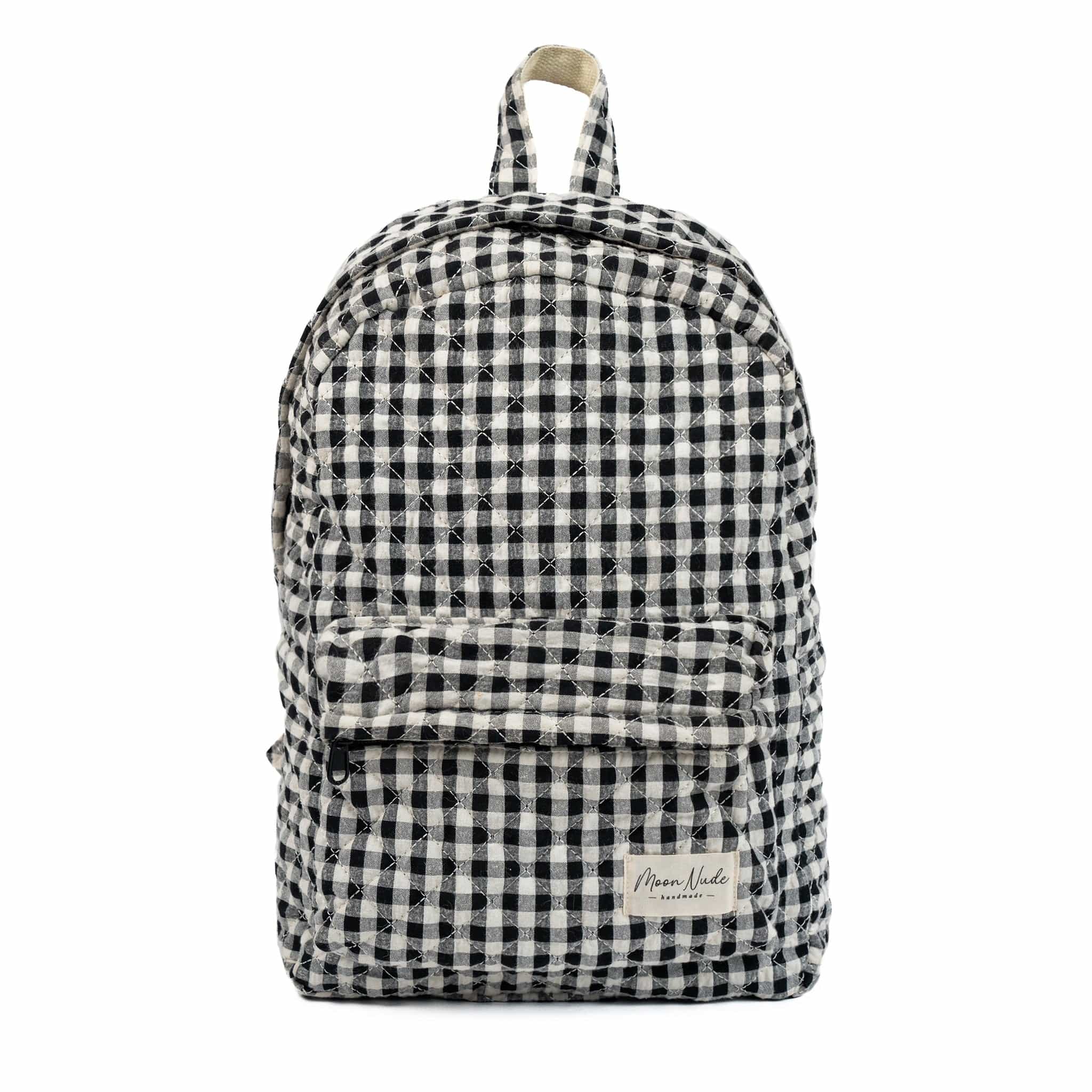 Moon Nude Classic Backpack