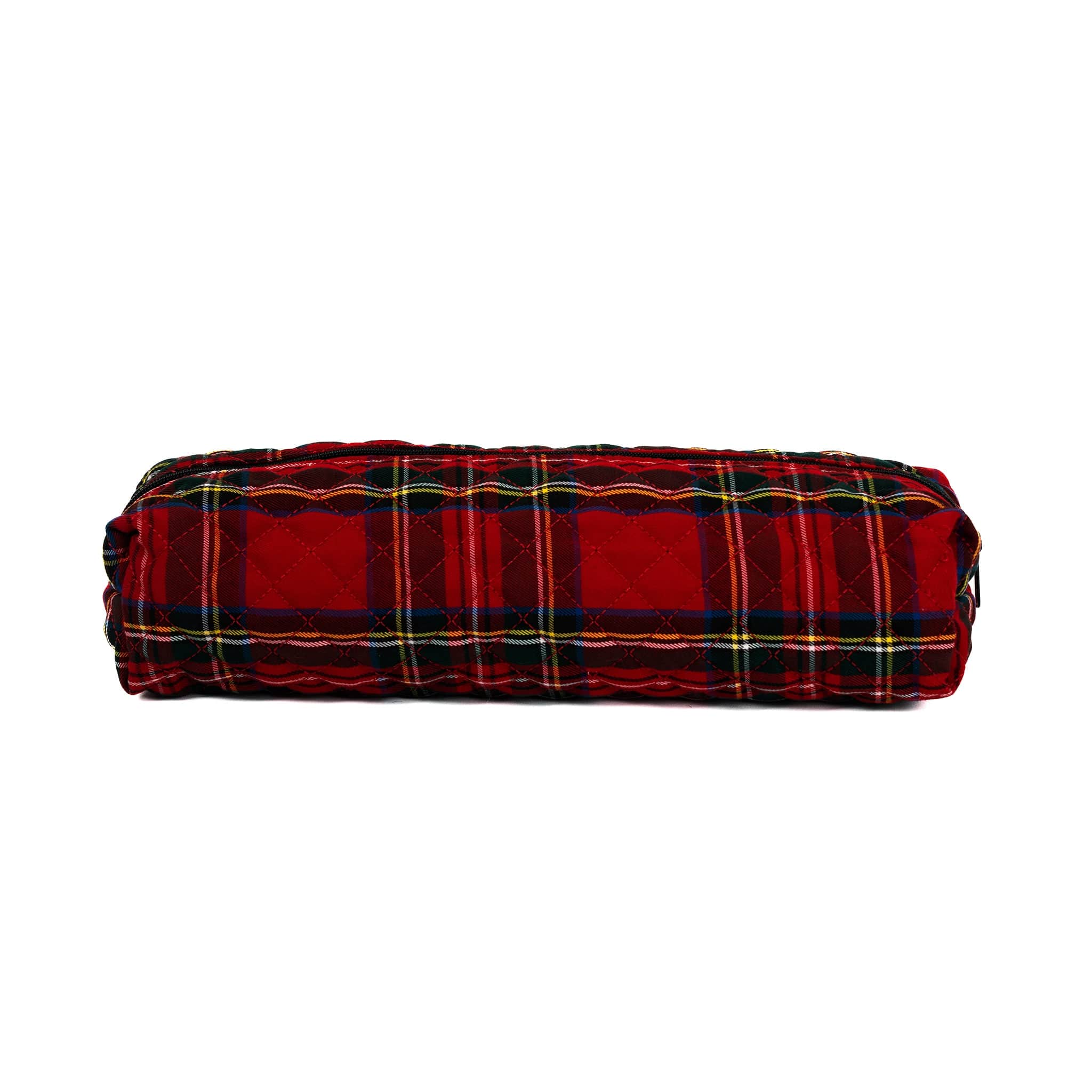 Moon Nude Holly Hair Tool Bag
