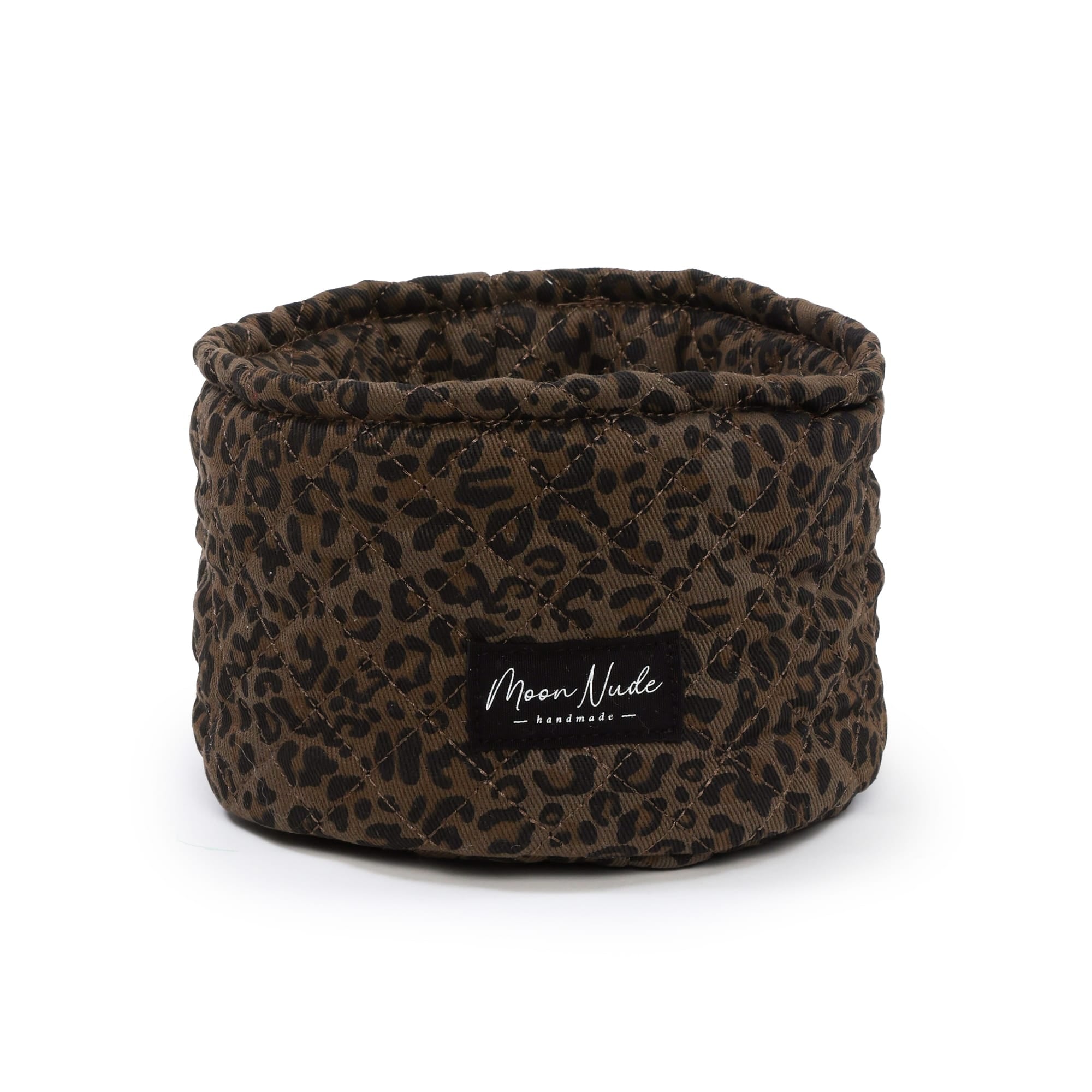 Moon Nude Savanna Vanity Bucket