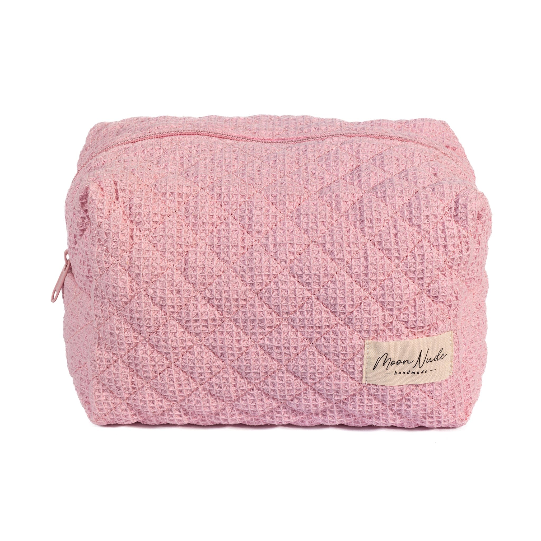 Moon Nude Jam Large Makeup Bag