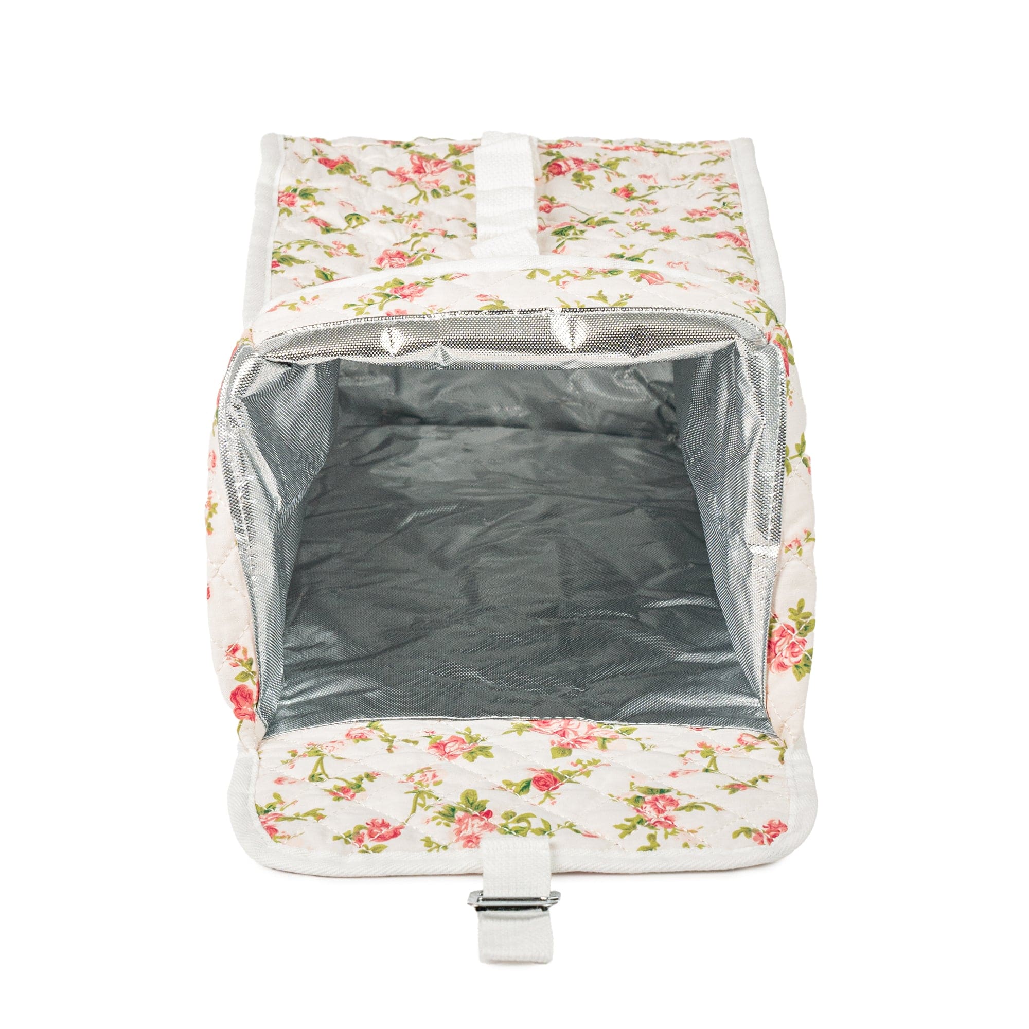 Moon Nude Roze Lunch Bag