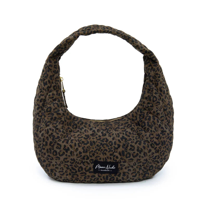 Hoop Bags